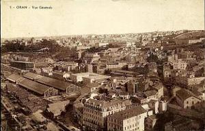 MB b- 120- Basse ville